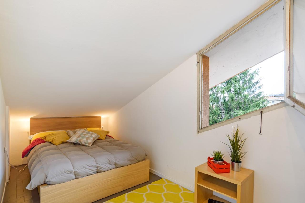 Appartamento Center Apartments! *