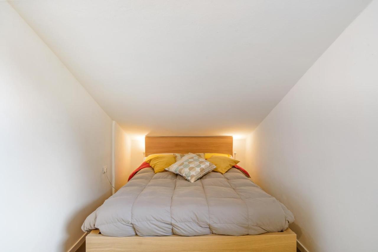 Appartamento Center Apartments! *