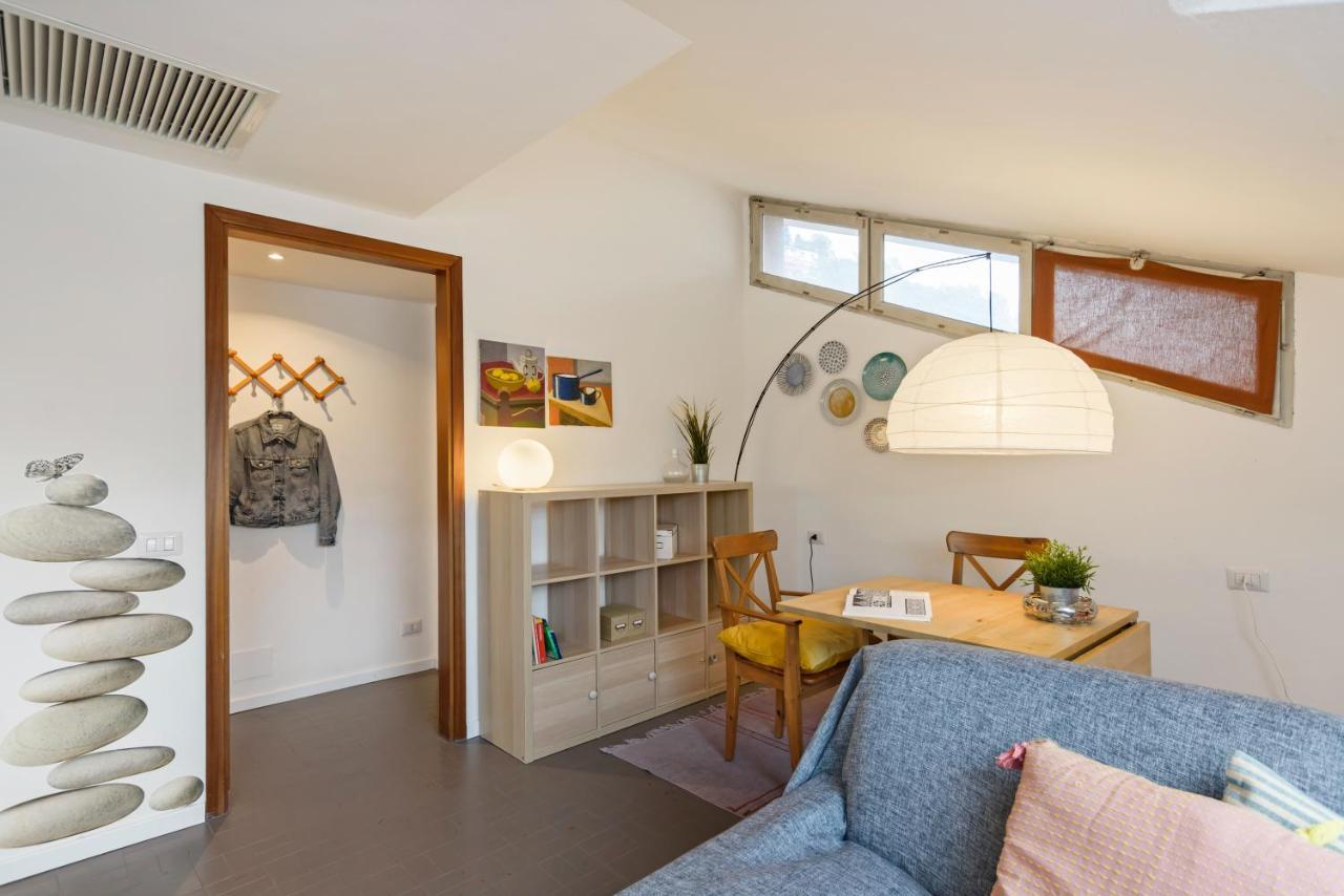 Center Apartments! Appartamento *